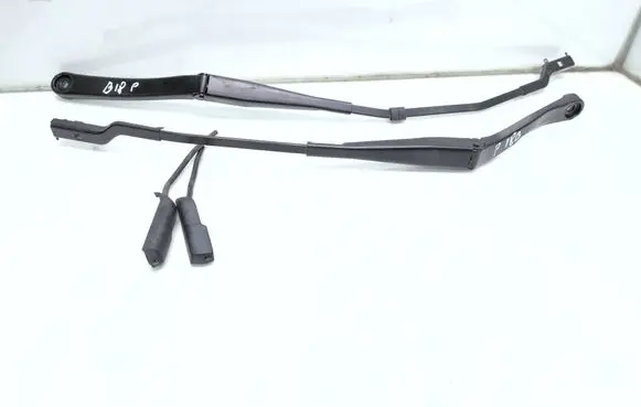 Tesla Model 3 Front wiper blade arm 109646600A 109646800A