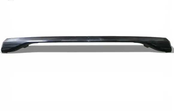 Volkswagen ID. Buzz Rear light center trim bar blend 1T3945093 2SA01541603