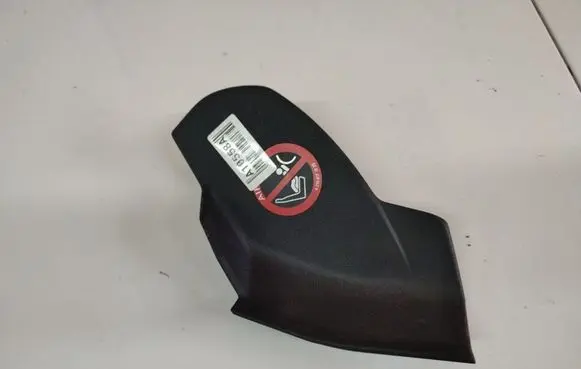 Mercedes-Benz B W245 Other interior part A1696800578