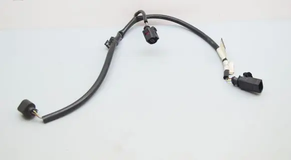 Porsche 911 991 Other wiring loom 91161289502