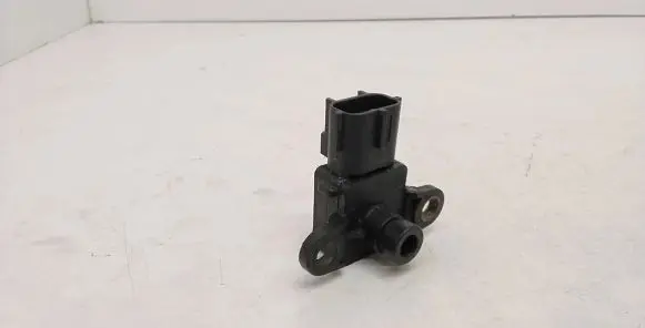Opel Zafira A Air pressure sensor 24426679 0362