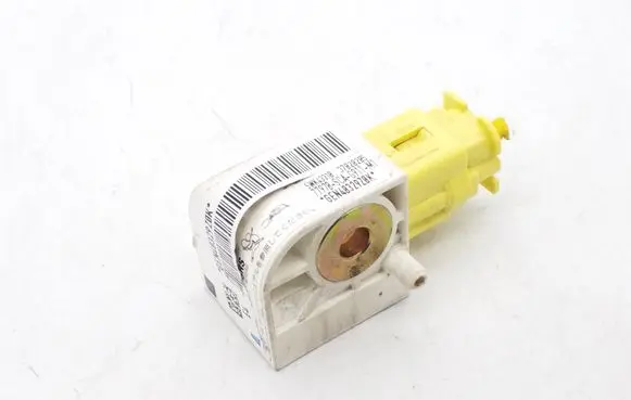 Honda CR-V Airbag deployment crash/impact sensor 77970SCAG911M1 5WK43310
