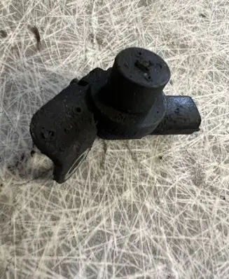 Nissan Patrol Y61 Crankshaft position sensor J5T11373