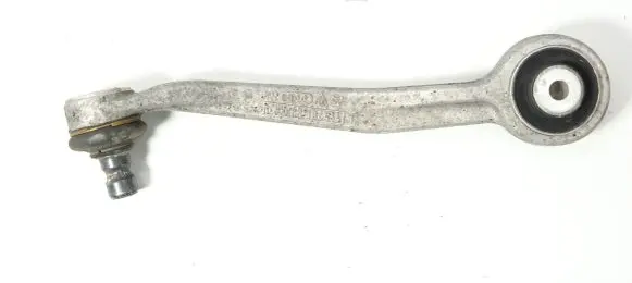 Audi A4 S4 B7 8E 8H Front control arm