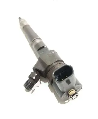 Opel Insignia A Fuel injector 0445LL0327 220240L399L2L CUAYPEFAA