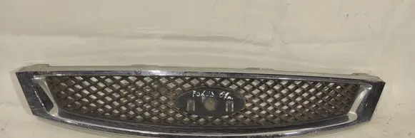 Ford Focus Front grill