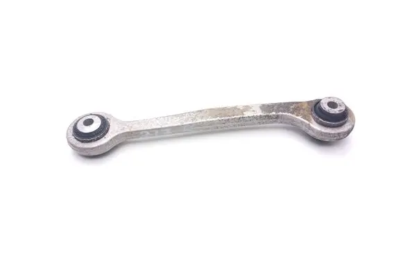 Mercedes-Benz S W221 Rear control arm A2223501402