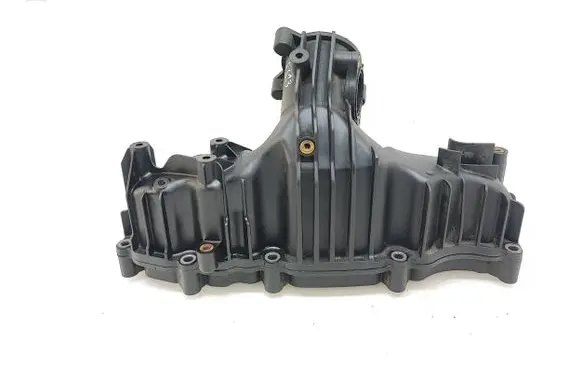 Volkswagen Transporter - Caravelle T5 Intake manifold 03L129711P