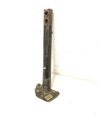 Fiat 500X Other front suspension part 00519428510