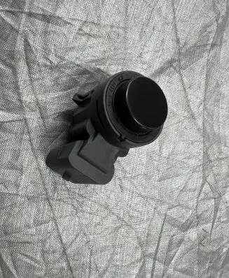Volkswagen ID.4 Parking PDC sensor 1EA919275A 0263053605 2336405