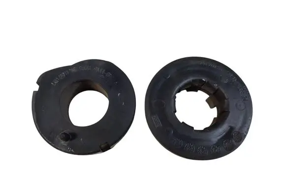 Ford Escape IV Rear coil spring rubber mount LX615B718 LX615B718BNB LX615599