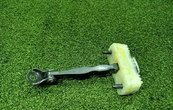 Hyundai Bayon Rear door check strap stopper BC3RR