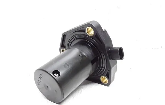 Mercedes-Benz E C207 W207 Oil level sensor A6511530132