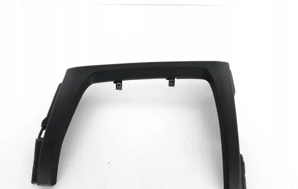 Audi A8 S8 D4 4H Other dashboard part 4H1857927