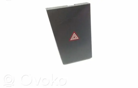 Opel Vectra C Hazard light switch 13138255 13549909