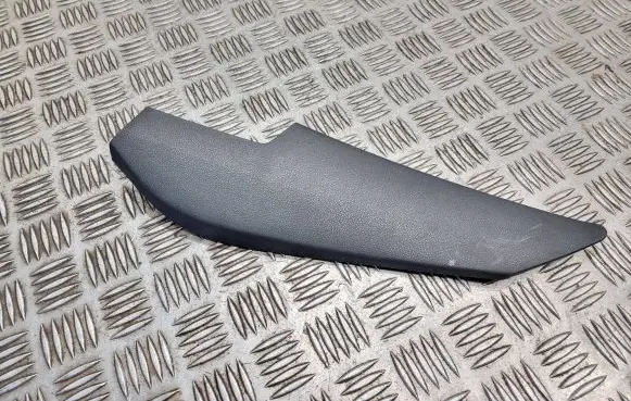 Mercedes-Benz B W245 Other front door trim element 1697200311