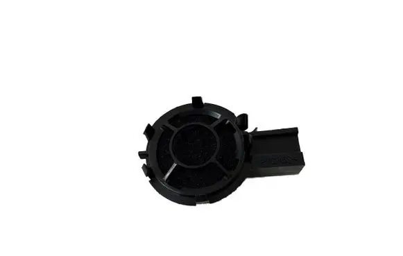 Volvo V50 Rear door speaker 30657119