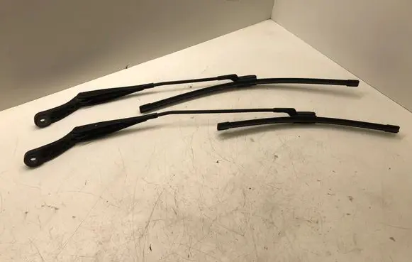 Peugeot 308 Headlight wiper blade set 