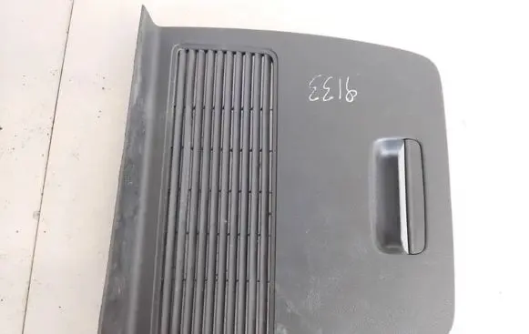 Ford Galaxy Other trunk/boot trim element G06M21U312A28