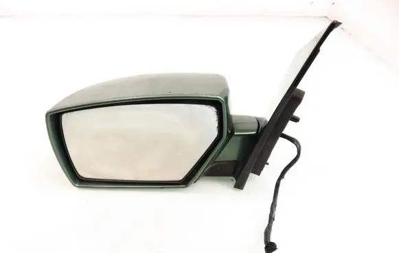 Nissan Quest Front door electric wing mirror