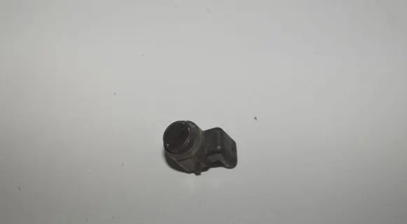 BMW 5 F10 F11 Parking PDC sensor 9270495 66209270495 9231281