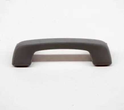 BMW X3 F25 Front interior roof grab handle