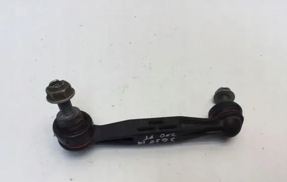 Rear anti-roll bar/stabilizer link