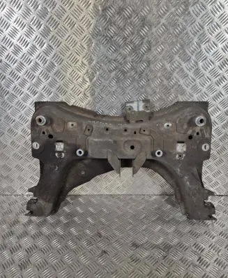 Renault Captur Front subframe 5440113B0R 150210R1517