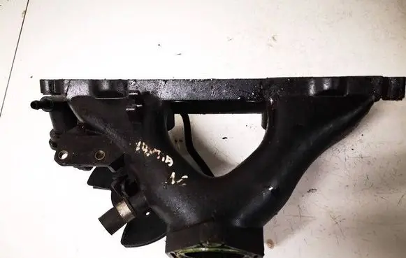 Peugeot 306 Intake manifold 9614148280