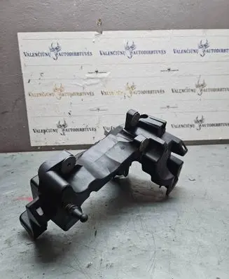 Ford Kuga II Other engine bay part 9674482280