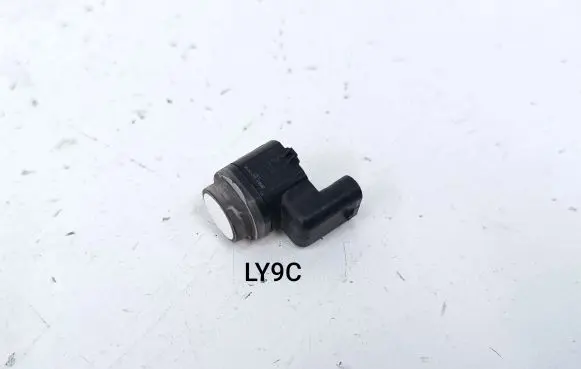 Audi Q5 SQ5 Parking PDC sensor 1S0919275A