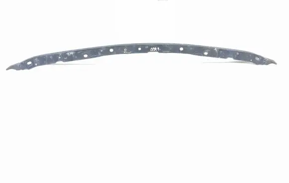 Subaru BRZ Bottom radiator support slam panel 