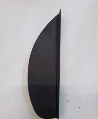 Renault Master III Dashboard side end trim 689210037R