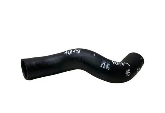 Toyota RAV 4 (XA40) Intercooler hose/pipe 33ACM141025