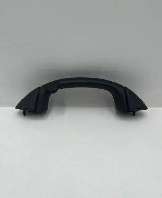 Mini Cooper Countryman R60 Rear interior roof grab handle