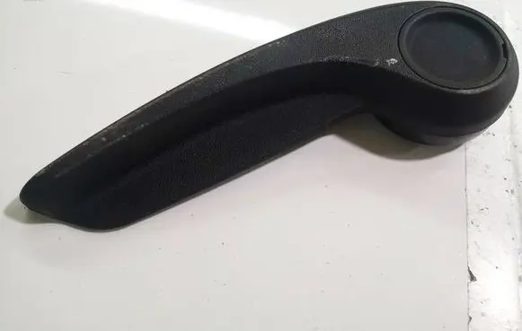 KIA Ceed Other interior part 885111h010 88511-1h010