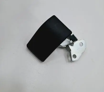 Mini One - Cooper Coupe R56 Engine bonnet (hood) release handle 7149591