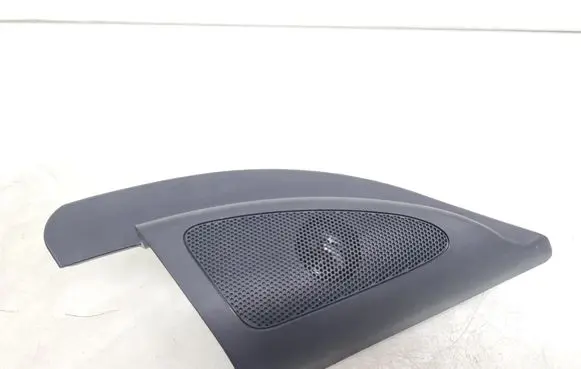 Hyundai ix35 Front door high frequency speaker 876602S000 876672S000 93536701