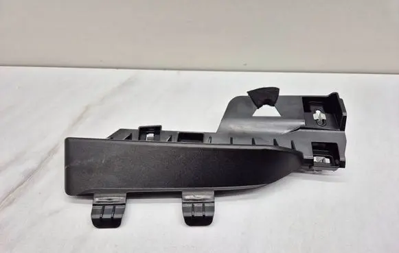 Volkswagen ID.3 Other interior part 10A880429