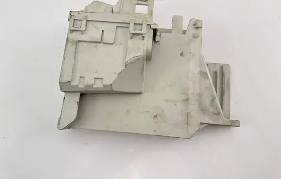 BMW 2 F46 Engine control unit box 8573956 53781210