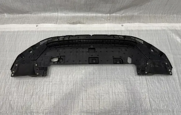 Lancia Ypsilon Fuel tank cap 9857185180