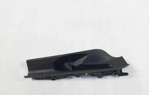 Mercedes-Benz 300 SL W198 (D)pillar trim (top) A4476900007