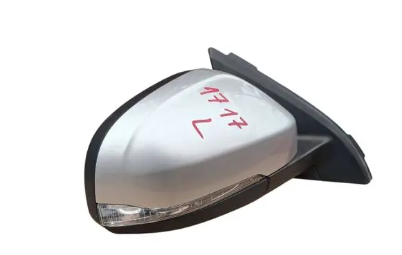Volvo S60 Front door electric wing mirror 31402582 3304806