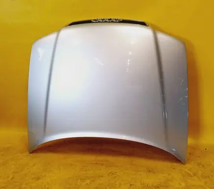 Audi A4 S4 B5 8D Engine bonnet/hood 
