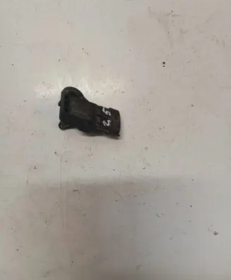 Volvo XC60 Air pressure sensor 31405341