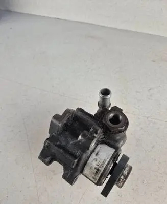 Audi A6 S6 C6 4F Power steering pump 4F0145155A