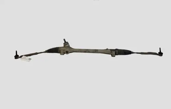 Toyota Avensis T270 Steering rack 4550005040 1C080127