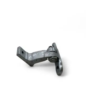 Volvo XC90 Rear door upper hinge 31424588
