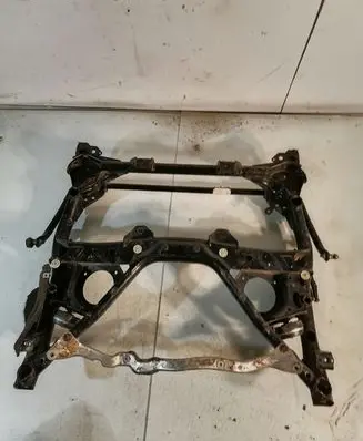 BMW 4 F32 F33 Front subframe 7262626 6792113