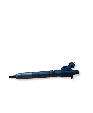 Volvo XC60 Fuel injector 31272767 090615